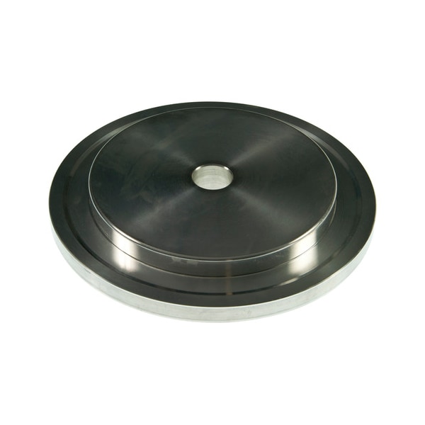 National Oil Seals & Bearings Instl Tool, Rd305 RD305 Zoro